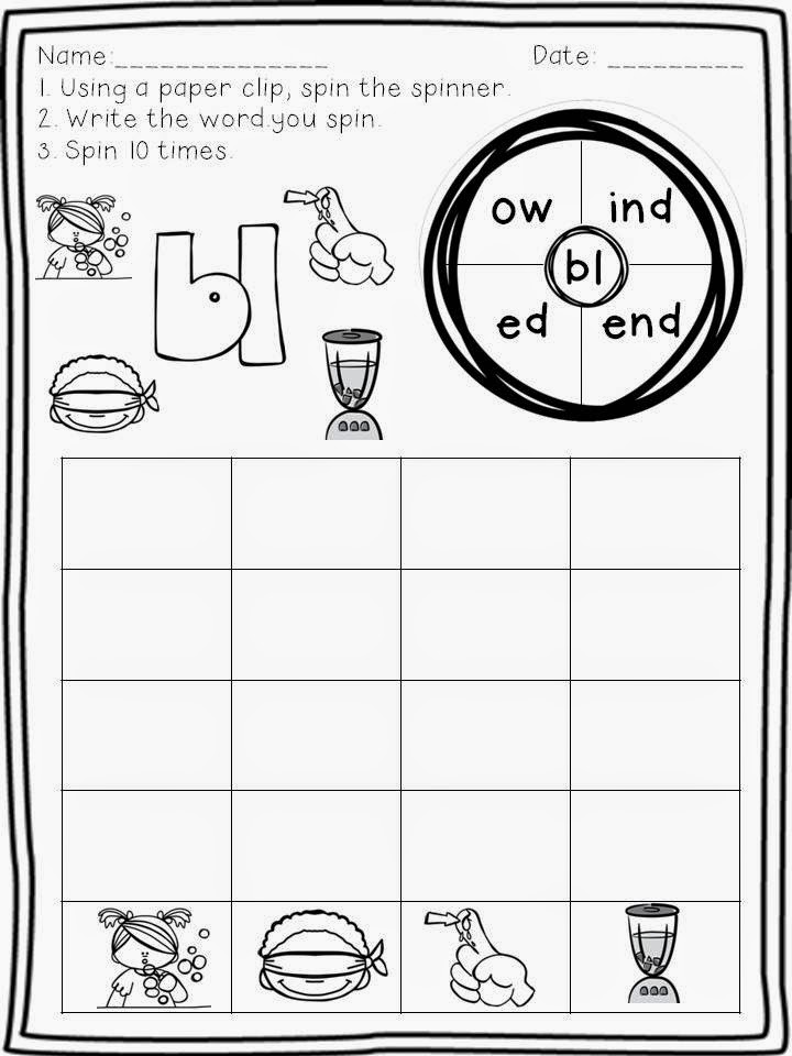 Reaching Reluctant Readers One Reader At A Time: 19 Different Blend