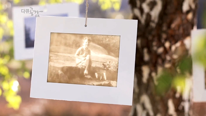 %25EC%2584%259C%25EC%259A%25B8%2B%25ED%2