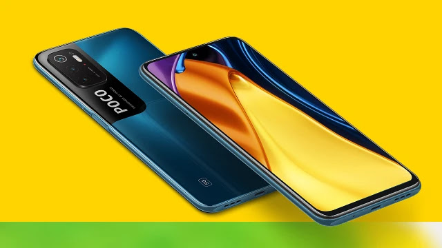 cheapest 5g phone under 15000 cheapest 5g phone in india under 15000