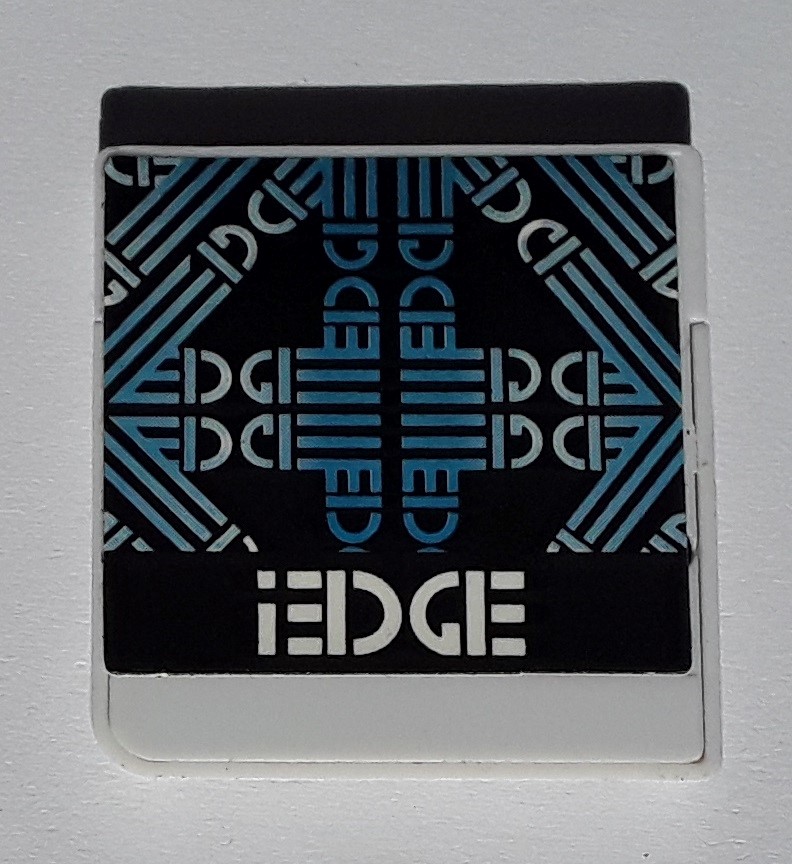 Beyond Consoles: DS iEDGE Review (edge-ds.cn)