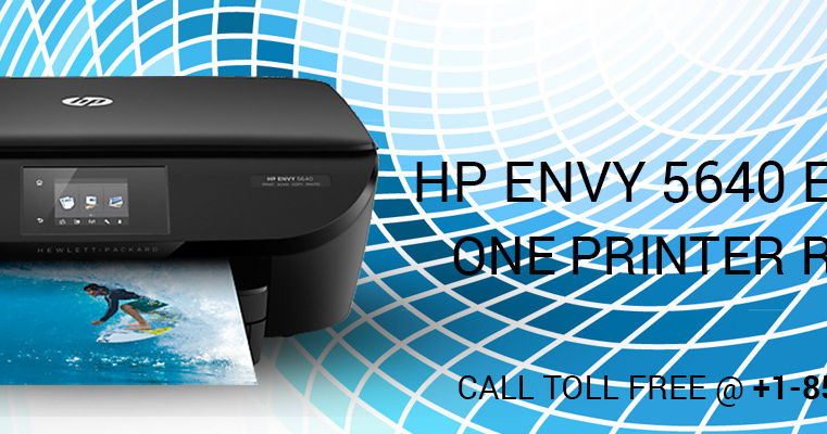 123HPComEnvy: Guide for HP Envy 5640 e all in one printer review