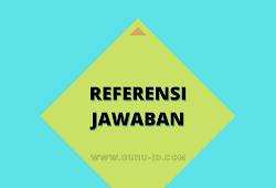 64 Bagaimana Keterkaitan Antara Akm Dengan Standar Kurikulum Secara Keseluruhan Terbaru Dikdasmen