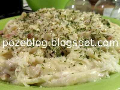 horia-varlan-retete-horia-virlan-spaghete-carbonara-paste-italiene