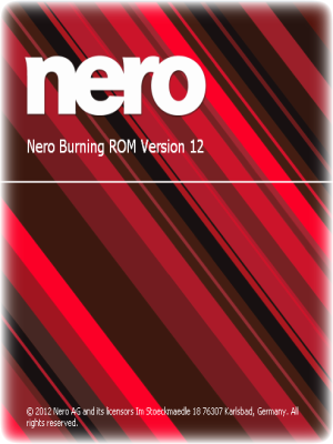nero 12 serial key crack nero 12 serial key crack