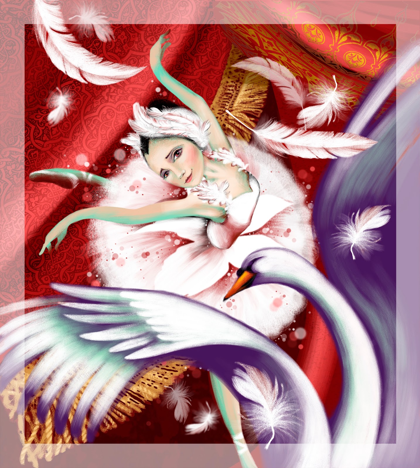 20 людей изменивших мир книга. розальба трояно 20 необыкновенных девочек изменивших мир. 20 необыкновенных изменивших мир. 20 необыкновенных изменивших мир. женщины в искусстве 50 женщин изменивших мир.