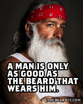 BL_VERTICAL_beardly9_goodas_sm.jpg