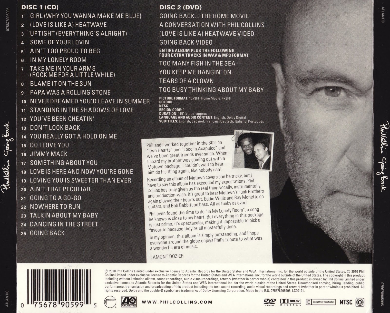 Фил коллинз альбомы. Phil Collins 1989. Phil Collins CD. Фил Коллинз 1982. The Essential going back Фил Коллинз.