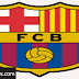 جميع حسابات برشلونة Barcelona الرسمية على مواقع التواصل الاجتماعي جميع حسابات برشلونة Barcelona الرسمية على مواقع التواصل الاجتماعي