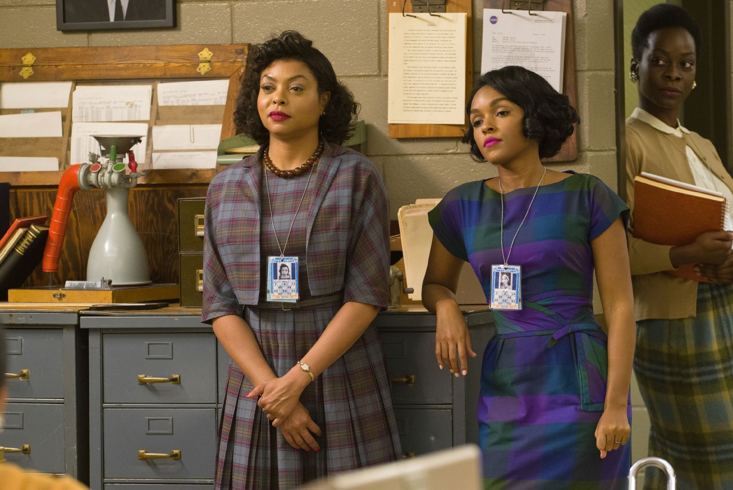 hidden figures movie rental hidden figures movie rental