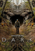 Serie Dark temporada 2 2019 completa