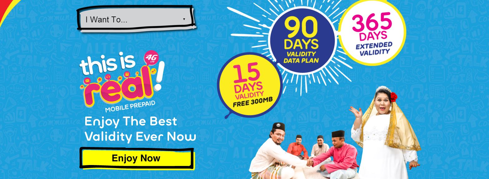 altel.jpg