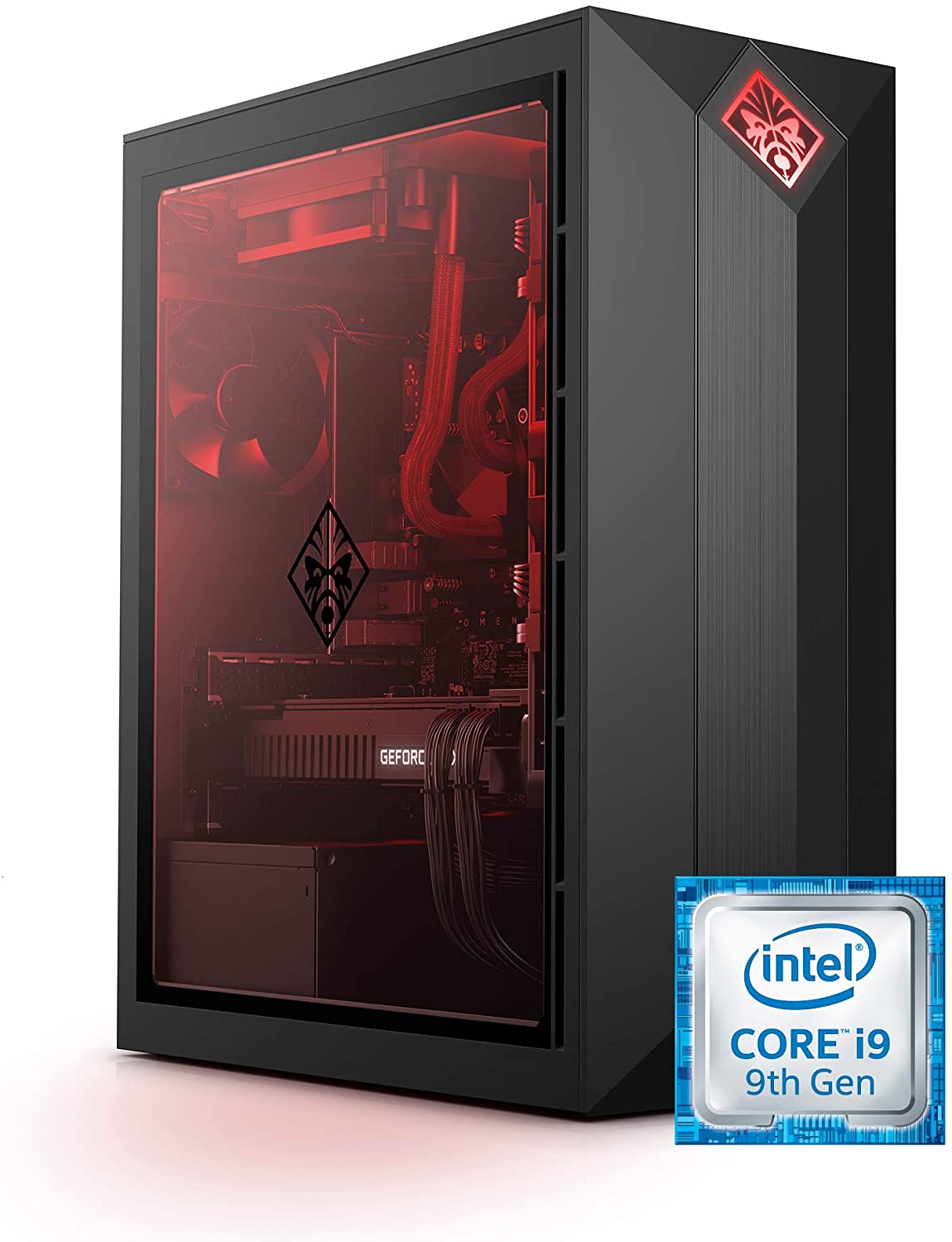 Top 5 Best Gaming PC Under 40000 in 2021 Wtric Electronic