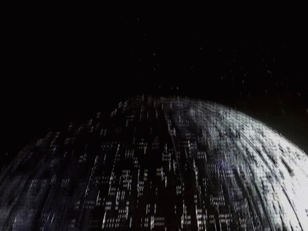 The Tiger Who Came To Tea: A13