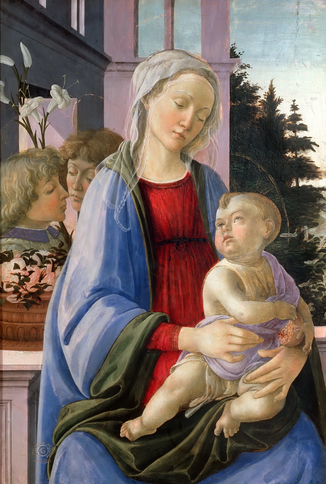 a comparison of painting by fra filippo lippi and dante gabriel rosseti Can you identify these famous paintings fra filippo lippi national dante gabriel rossetti the lady of. a comparison of painting by fra filippo lippi and dante gabriel rosseti Can you identify these famous paintings fra filippo lippi national dante gabriel rossetti the lady of.