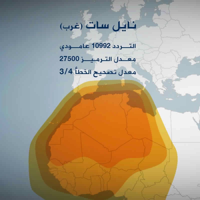 قناة الجزيرة