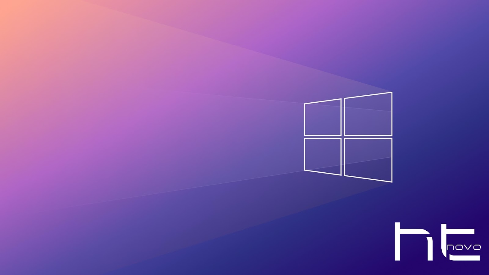Download iso ufficiali windows 10 versione 2004