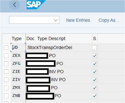 SAP Fiori,SAP HANA, SAP HANA Cloud, SAP HANA Rules Framework, SAP S/4HANA, SAP S/4HANA Cloud