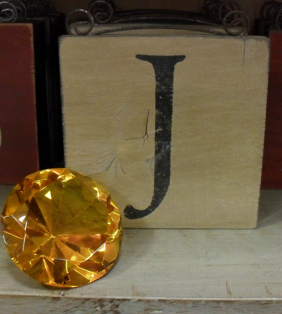 My Best Friend The J Setting