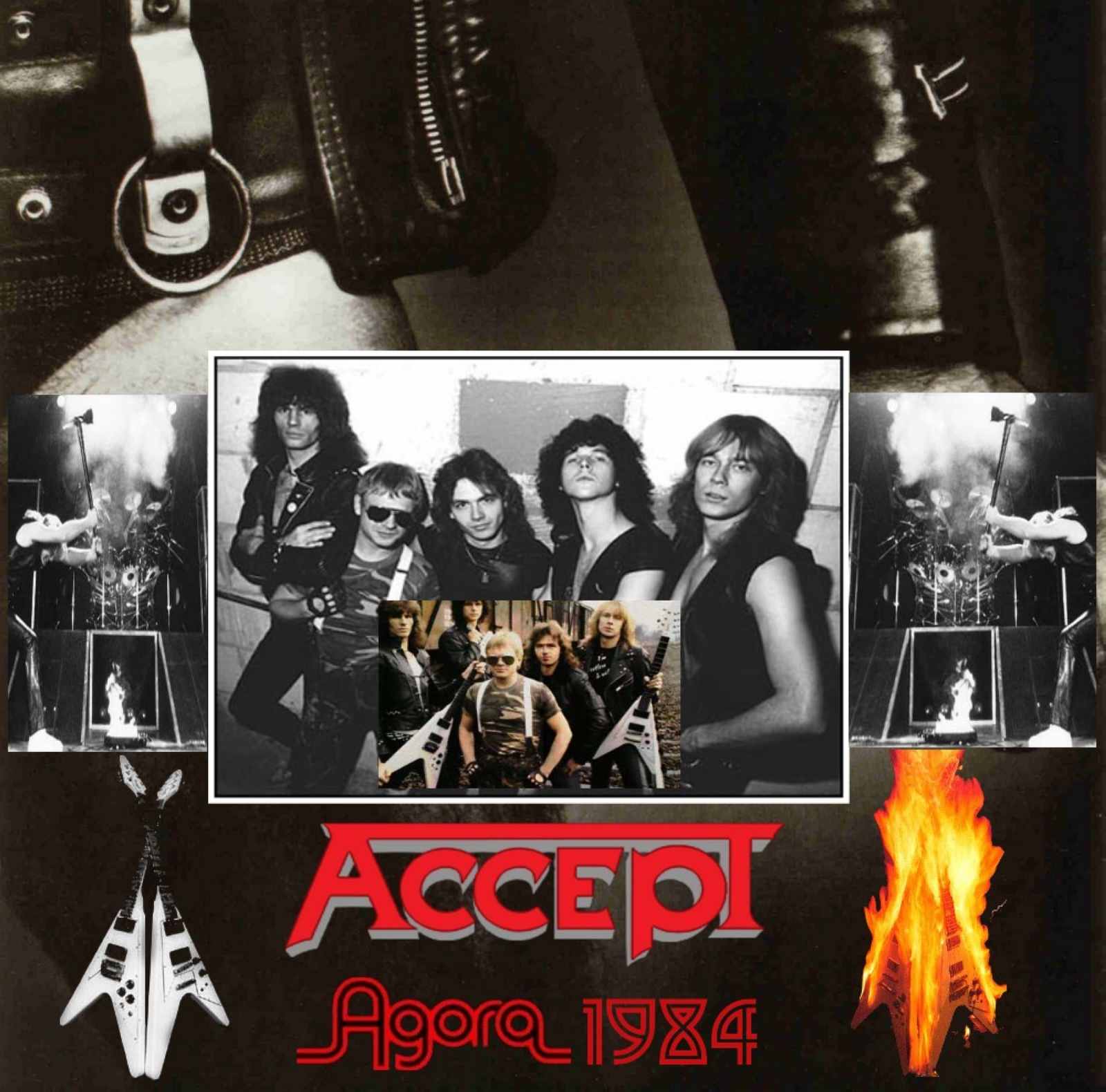 Accept full. Accept 1996 группа. Accept группа Live. Группа Акцепт постеры. Accept обложки.