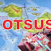 Otsus Papua Berdampak Positif bagi Pembangunan Papua