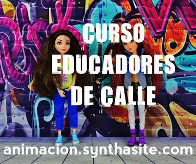 imagen educadores de calle