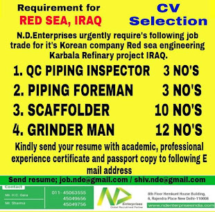 Gulf%2BJob%2BPaper%2B%252811%2529