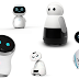 Robots domestiques connectés : à quoi servent-ils et quels sont les modèles existants ?