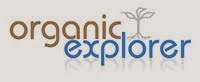 Organic Explorer