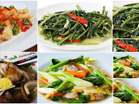 Recipe for the fasting month for Muslims Recipe for the fasting month for Muslims