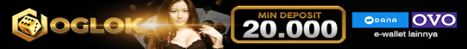 bandar togel online