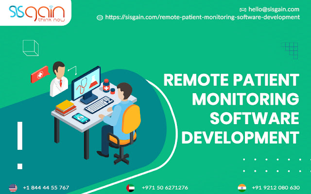 best patient monitoring systems
