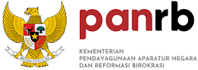 Pengumuman Jadwal SKD CPNS Kementerian Pendayagunaan Aparatur Negara dan Reformasi Birokrasi RI Tahun 2021