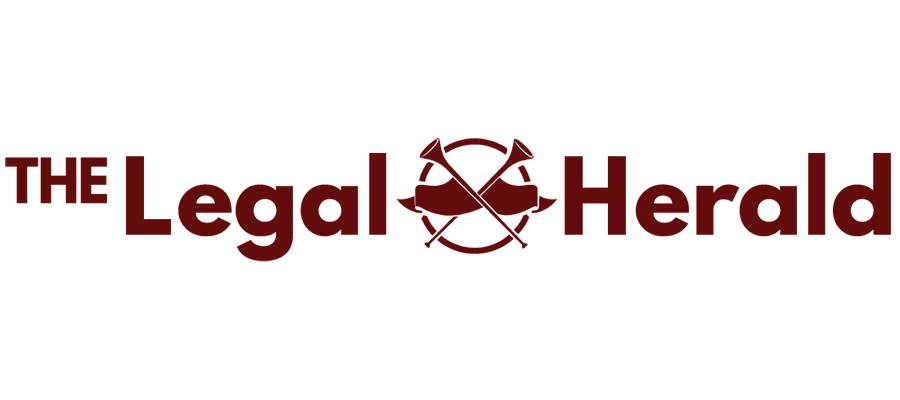 The Legal Herald