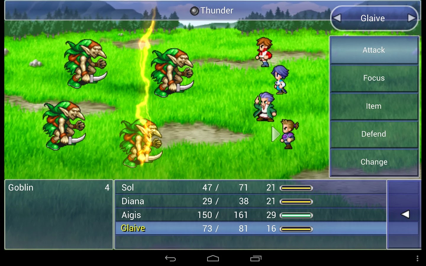 Final Fantasy Dimensions v1 1 2 Apk Data Nama Blog Anda Final Fantasy Dimensions v1 1 2 Apk Data Nama Blog Anda