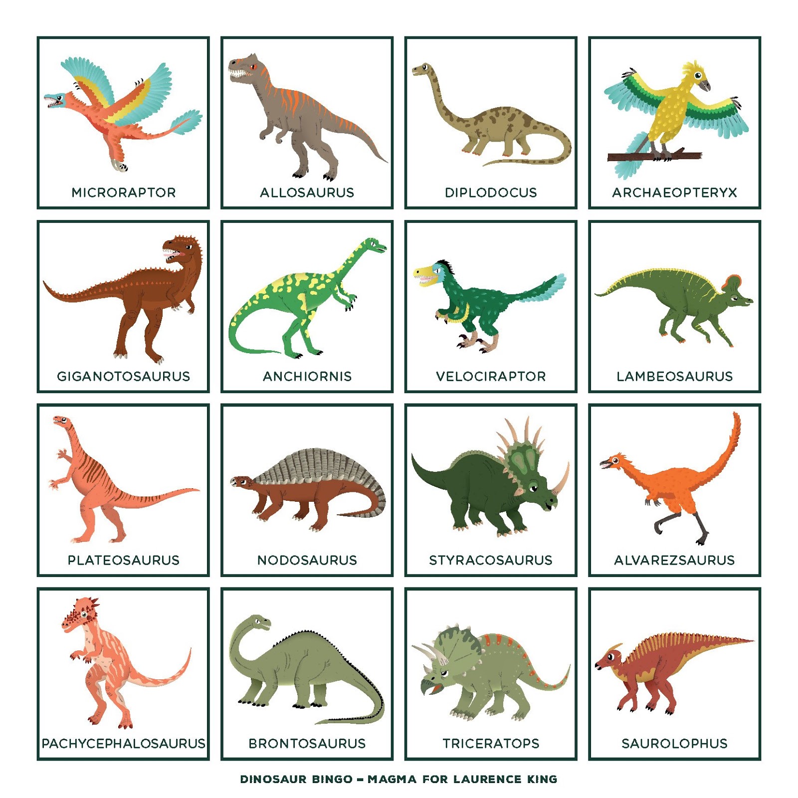 free-printable-dinosaur-bingo-printable-word-searches