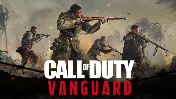 انطباع ما بعد تجربة البيتا التجريبية للعبة Call of Duty Vanguard