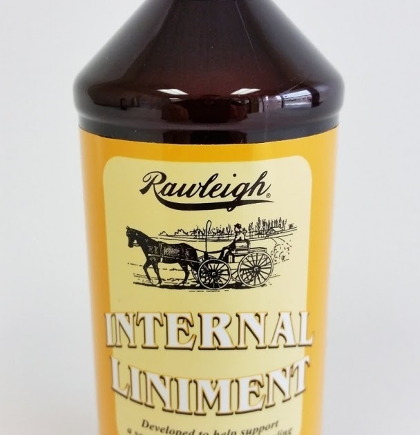 Cumberland Gal The Cure For What Ails Ya Granny & the Rawleigh