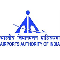 Airports Authority of India (AAI) Recruitment 2020-21