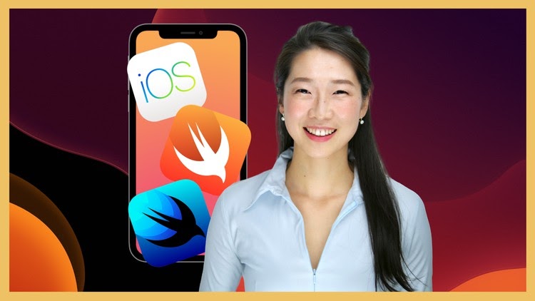 Javarevisited Top 5 Courses To Learn Ios 12 13 14 And Swift 4 5 In 2021 Best Of Lot Javarevisited Top 5 Courses To Learn Ios 12 13 14 And Swift 4 5 In 2021 Best Of Lot
