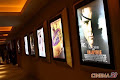 Cinema 21 Cineplex 21 Daftar Alamat Cinema XXI
