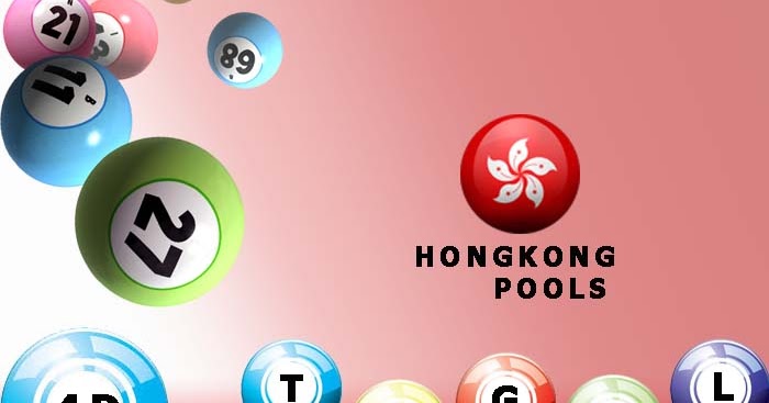 Buku Mimpi Bergambar 2D 3D 4D Erek Erek 3D Abjad