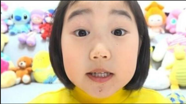 6 year-old YouTube star buys Dh29 million building