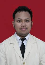 Ricard Yoyada, SE-J27442.jpg