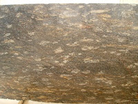 Granit Orion Granit Orion