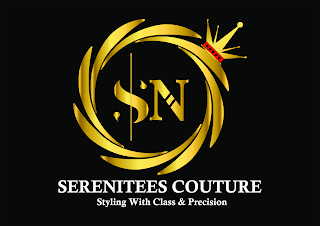 Style With Serenitees Couture Footwear Luxury Collections Style With Serenitees Couture Footwear Luxury Collections