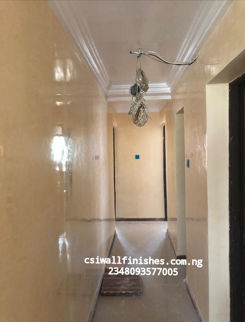 HOUSE PAINTING IDEAS IN NIGERIA How much does stucco paint cost in