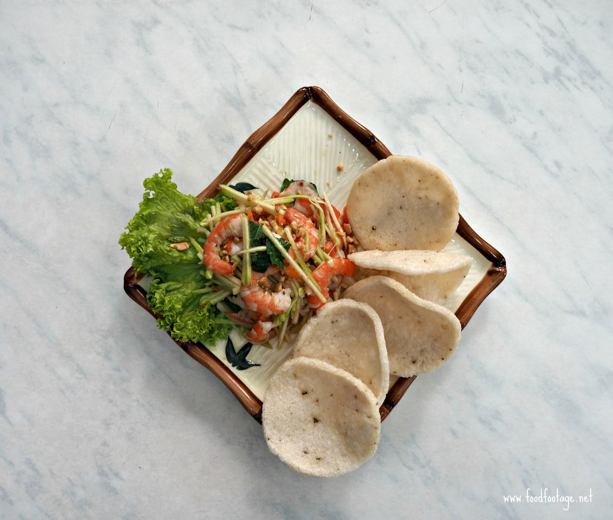 Rasa Viet | Authentic Vietnamese Cuisine @ The Sphere, Bangsar South