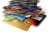 Credit Card Management Tips