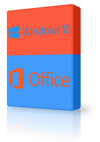 windows 10 pro redstone 4 iso download