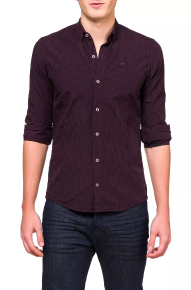 Men's fashion summer 2021 Men's fashion summer 2021